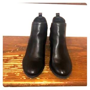 Women’s Guess Booties